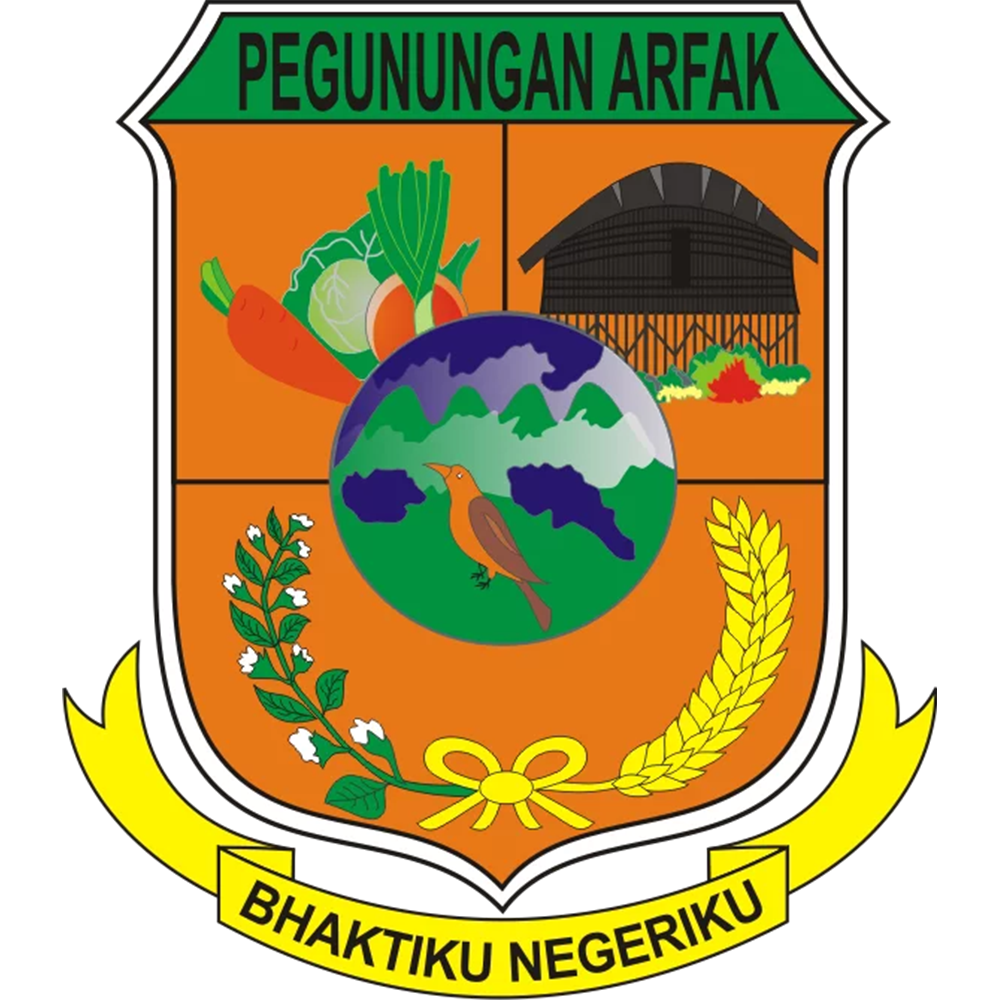Website Resmi